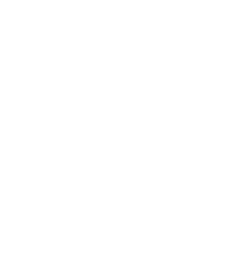 Telecinco