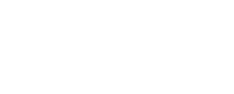 boncharge