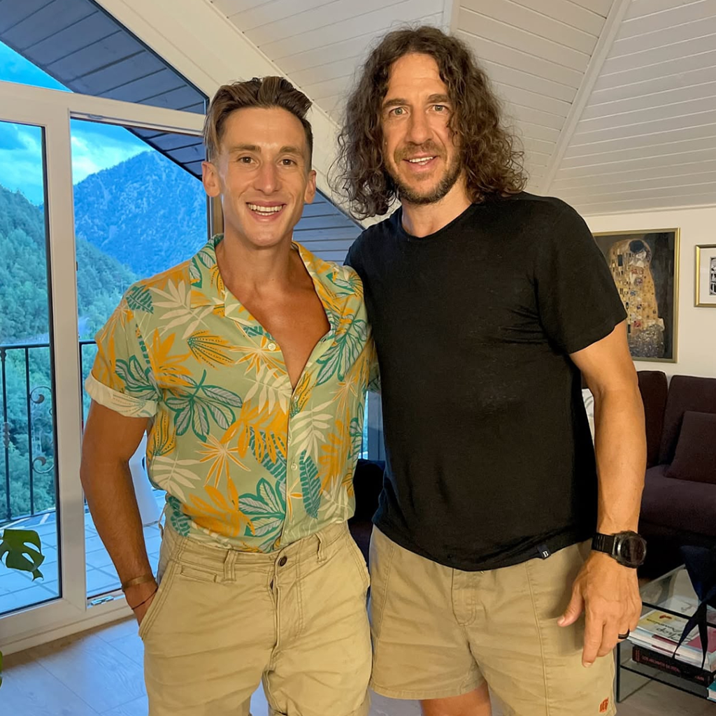 phil-puyol
