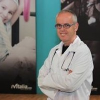 Dr. Rafa Hervás