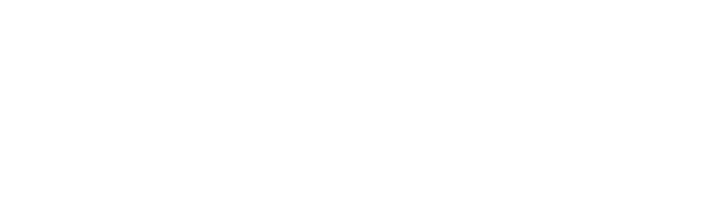rafanadal